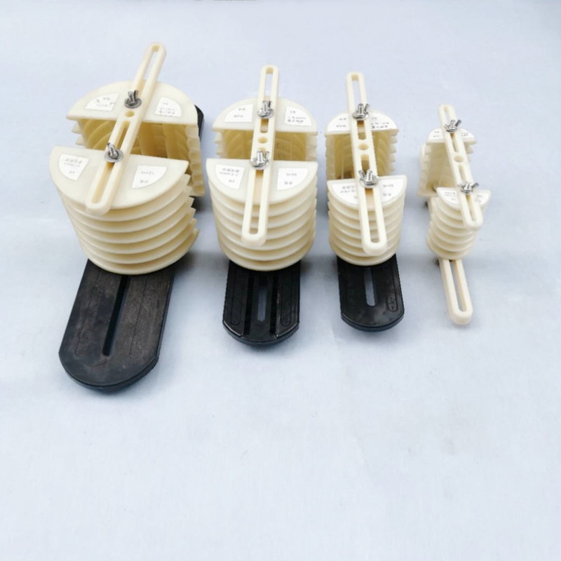 Cross Winding Die Stacking Winding Die Aceeași miez lichidare mor